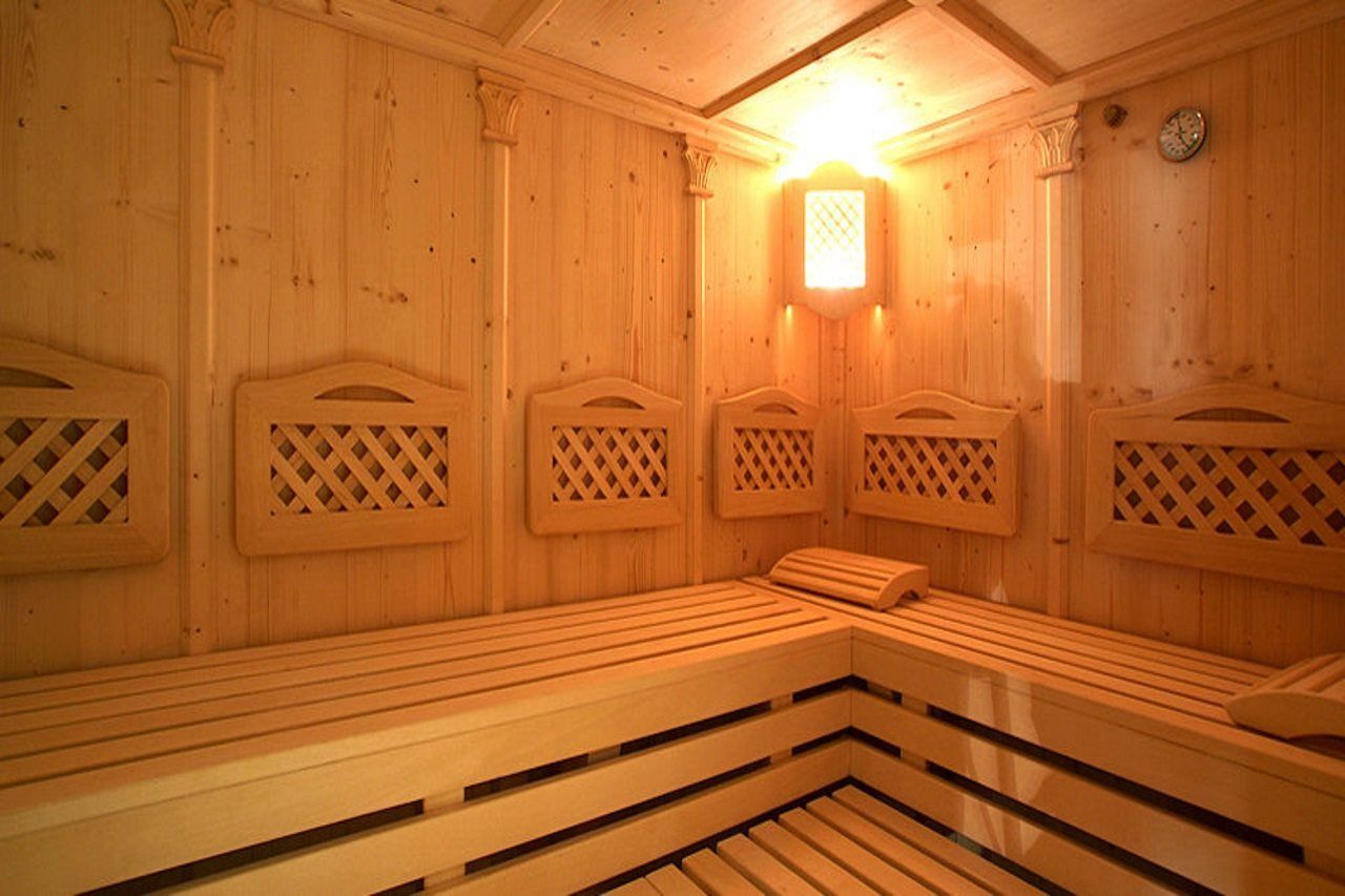 Die Seefelderin - Boutiquehotel St. Georg 제펠드 인 티롤 외부 사진